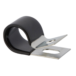 Saddle Clamp Clip Saddle (SD Type)