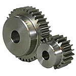Spur Gear (with boss) SUB (SUB1040) 