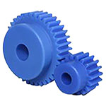 Spur Gear (With Boss) SNB (SNB1554) 