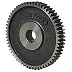 Spur Gear (Solid) SFA (SFA1565) 