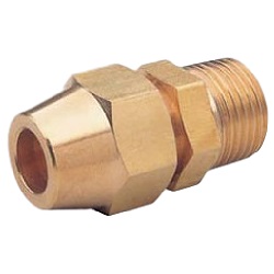 Flare Fitting Flare Joint FS (FS-1408) 