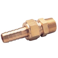 Hose Fitting Joint HS (HS-1307) 