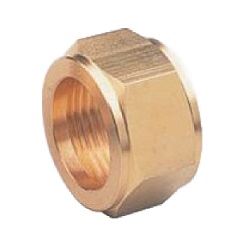 Cap Nut for Hose Fitting Hose Joint HSN