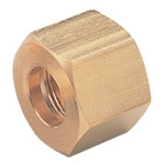 Ring Joint Ring Nut RN (RN-1012) 