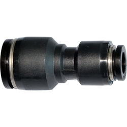 Auxiliary Equipment, Quick-Connect Fitting, PG Series (PG10-8D) 