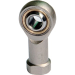Universal (Rod End Fitting) Ball Joint (F-M04070U) 