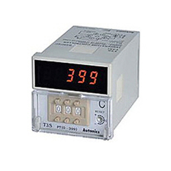 Standard Temperature Controller