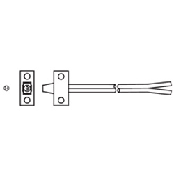 Optical Fiber Cable (Direct Reflection Type)