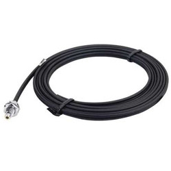 Optical Fiber Cable (Direct Reflection Type)