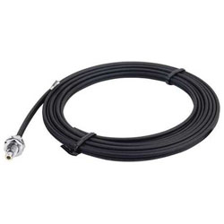 Optical Fiber Cable (Transmission Type)