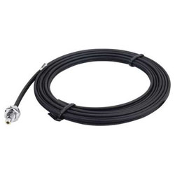 Optical Fiber Cable (Direct Reflection Type)