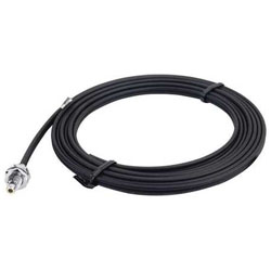 Optical Fiber Cable (Direct Reflection Type)