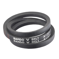 Standard V-Belt (A Type)