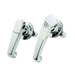 Handle (AG-3701)