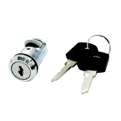 Auto Locking Camlock (AC-3726)