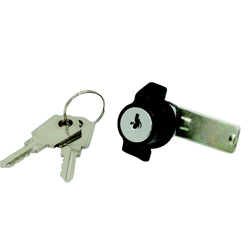 Individually Operating 2-point Separation Camlock (AC-61)