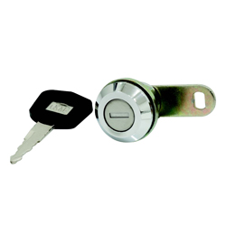 Waterproof Auto Locking Camlock (AC-3335)