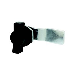 Camlock with Waterproof Handle (AC-3520)
