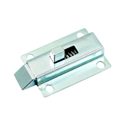 Latch (AL-3503)