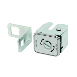 Slit Lock (AL-3550)