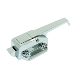 Sealing Handle. Refrigerator Handle (TA-205)