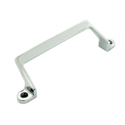 Stainless Steel Cast Handle (PL-1170)