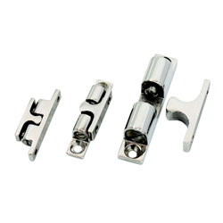 Stainless Ball Catch (CB-1004)