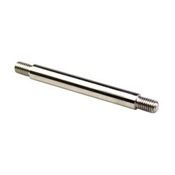 Stainless Shaft