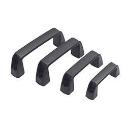 Plastic Arch Grip (AGS-110-NEW) 