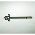Sheath Immersion Heater ( I Type Flange for water heating)
