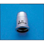Press Molco Joint Cap for Stainless Steel Pipes (C-25) 