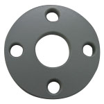 Press Molco Joint Coat Flange for Insulation for Stainless Steel Pipes (CF-1) 