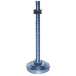 Standard Type Adjuster - JCS Type