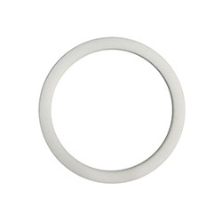 Backup Ring-BRT3 Type (T3YF60E) 