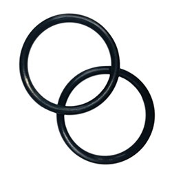 O Ring-AS568 Type
