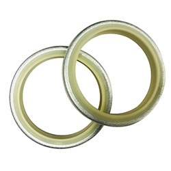 Dust Seal-DSU-B Type