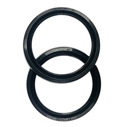 Oil Seal-HZF Type