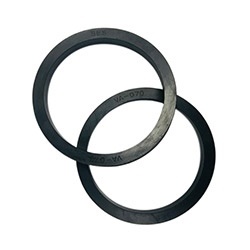 V Ring-HVA Type (HVA0160) 