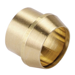Brass Two Touch CSM Series