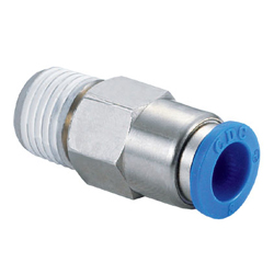 CVPC Series Check Valve