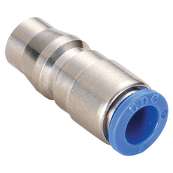Quick Connect Fitting PCP (PCP-0400) 
