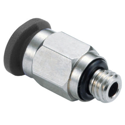 Compact Fitting PC-C Series