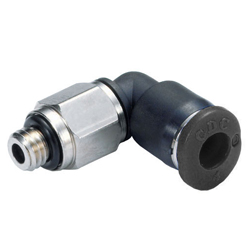 Compact Fitting PL-C Series 