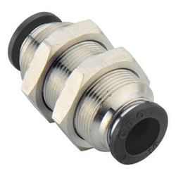 Compact Fitting PMM-C Series 
