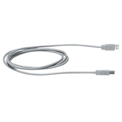 USB Cable (1.8m)