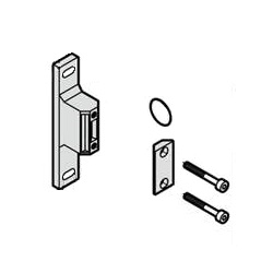 Attachment T-Type Bracket