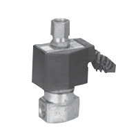 Multi-rex valve AG34/44 series (AG34-02-1-AC100V) 