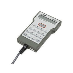 Absodex interactive terminal AX0180　