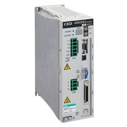 Absodex TS Type Driver, Single Unit (AX9000TS-U4) 