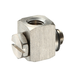 Ultra-Small Type Joint F Series (FPL-M5-P80) 